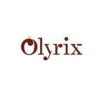 lcda-logo-Olyrix